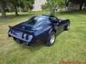 Corvette picture 93007_1.jpg