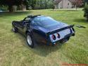 Corvette picture 93007_2.jpg