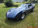 Corvette picture 93007_3.jpg