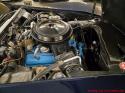 Corvette picture 93007_4.jpg