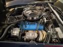 Corvette picture 93007_5.jpg