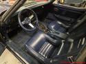 Corvette picture 93007_6.jpg