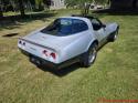 Corvette picture 93008_2.jpg