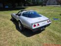 Corvette picture 93008_3.jpg