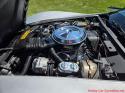 Corvette picture 93008_4.jpg