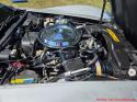 Corvette picture 93008_5.jpg