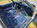 Corvette picture 93008_6.jpg