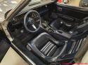 Corvette picture 93008_7.jpg