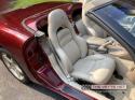 Corvette picture 93013_10.jpg