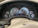 Corvette picture 93013_11.jpg