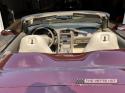 Corvette picture 93013_12.jpg