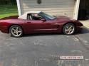 Corvette picture 93013_2.jpg
