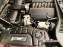 Corvette picture 93013_3.jpg