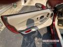 Corvette picture 93013_6.jpg