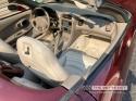 Corvette picture 93013_9.jpg