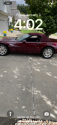 Corvette picture 93014.png