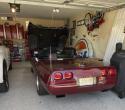 Corvette picture 93014_5_1.jpeg