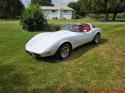 Corvette picture 93016.jpg