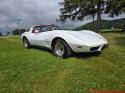 Corvette picture 93016_1.jpg