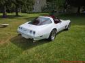 Corvette picture 93016_2.jpg