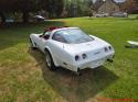 Corvette picture 93016_3.jpg
