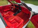Corvette picture 93016_4.jpg