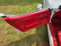 Corvette picture 93016_6.jpg
