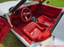 Corvette picture 93016_7.jpg