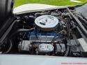 Corvette picture 93016_8.jpg