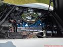 Corvette picture 93016_9.jpg