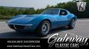 Corvette picture 93018.jpg