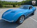 Corvette picture 93018_1.jpg