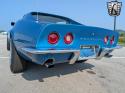 Corvette picture 93018_10.jpg