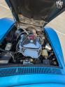 Corvette picture 93018_11.jpg