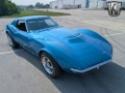 Corvette picture 93018_12.jpg
