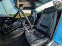 Corvette picture 93018_14.jpg