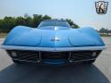 Corvette picture 93018_15.jpg
