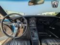 Corvette picture 93018_16.jpg