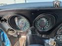 Corvette picture 93018_18.jpg