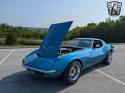 Corvette picture 93018_2.jpg