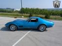 Corvette picture 93018_4.jpg