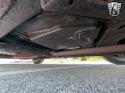Corvette picture 93018_5.jpg
