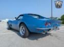Corvette picture 93018_6.jpg