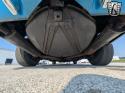 Corvette picture 93018_7.jpg