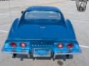 Corvette picture 93018_8.jpg