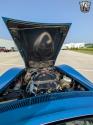 Corvette picture 93018_9.jpg