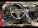 Corvette picture 93019_1.jpg