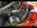 Corvette picture 93019_2.jpg