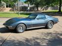 Corvette picture 93020.jpg