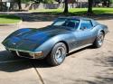 Corvette picture 93020_1.jpg